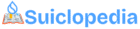 suiclopedia.com