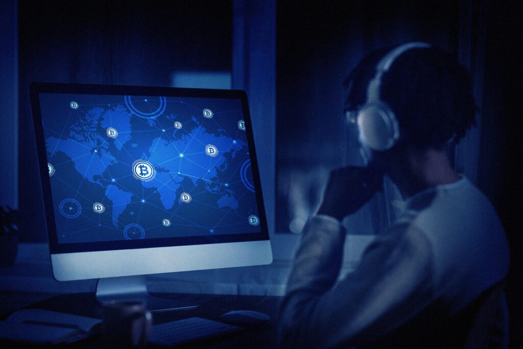 Suiclopedia Researcher